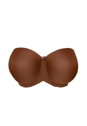 SugarShape, SUGARSHAPE BH LIBERTY CONSCIOUS - Multiway / Strapless bra - mousse