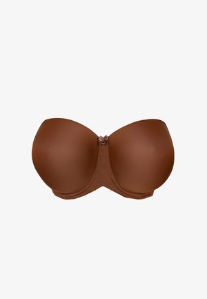 SugarShape, SUGARSHAPE BH LIBERTY CONSCIOUS - Multiway / Strapless bra - mousse