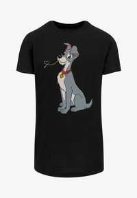 Non sélectionné, black