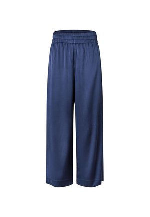 MARGODEA - Broek - optical