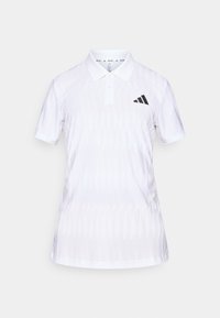 FREELIFT - Polotričko - white