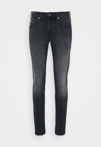 Scotch & Soda SEASONAL ESSENTIALS RALSTON - Jeans slim fit - new hero