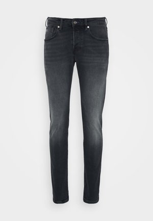 SEASONAL ESSENTIALS RALSTON - Jean slim - new hero