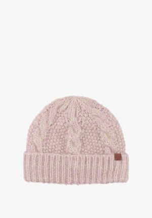 Bickley+Mitchell - Czapka