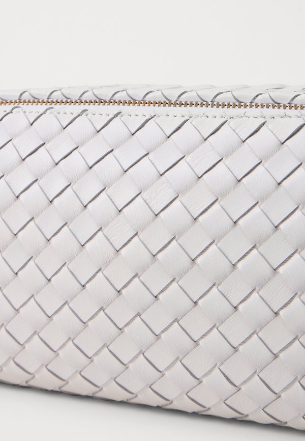 TROUSSE CHAIN - Cross body bag4