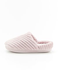 Damart Pantofole - mauve