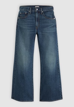 Levi's®, CINCH FLARE - Τζιν καμπάνα - healing hour