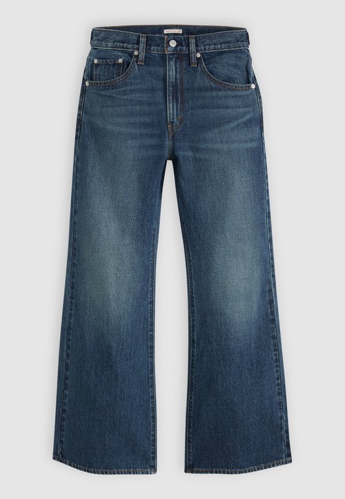zalando — Levi's® · CINCH FLARE - Jeans a zampa