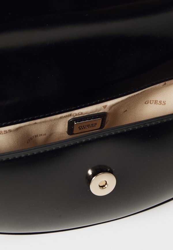 ARNELA FLAP - Handbag4