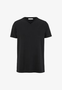 Unselected, schwarz