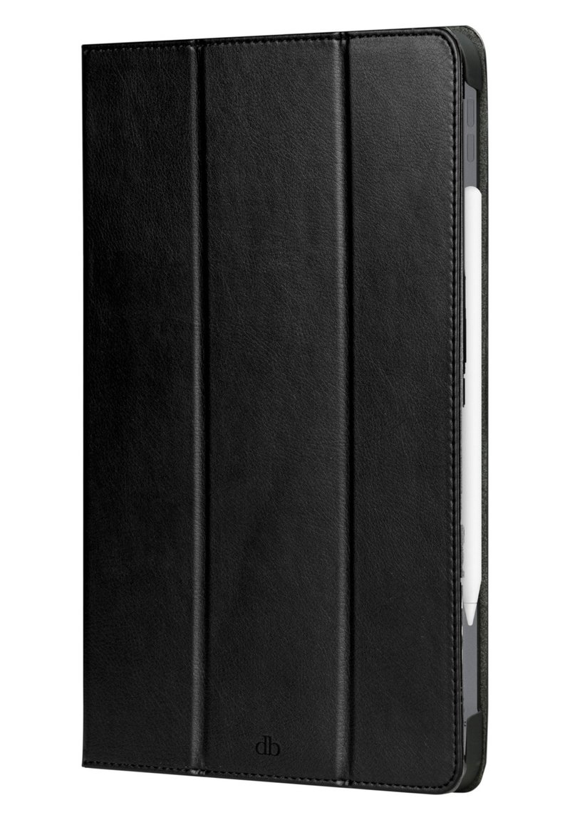 dbramante1928 Risskov iPad Pro 12.9" (5th/6th Gen) Mobilcover