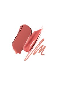 MAC FIREWERK IT LIP KIT BLUSH wielokolorowy
