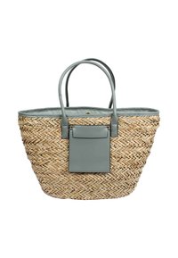 UNI - Accesoriu plajă - soft beige