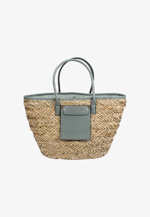 Loevenich, UNI - Strandaccessoire - soft beige