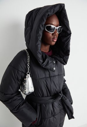 VMDINAKATE JACKET - Talvitakki - black