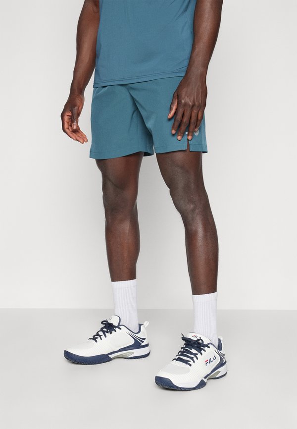 HYPERCOURT SHORT - Sports shorts - stargazer