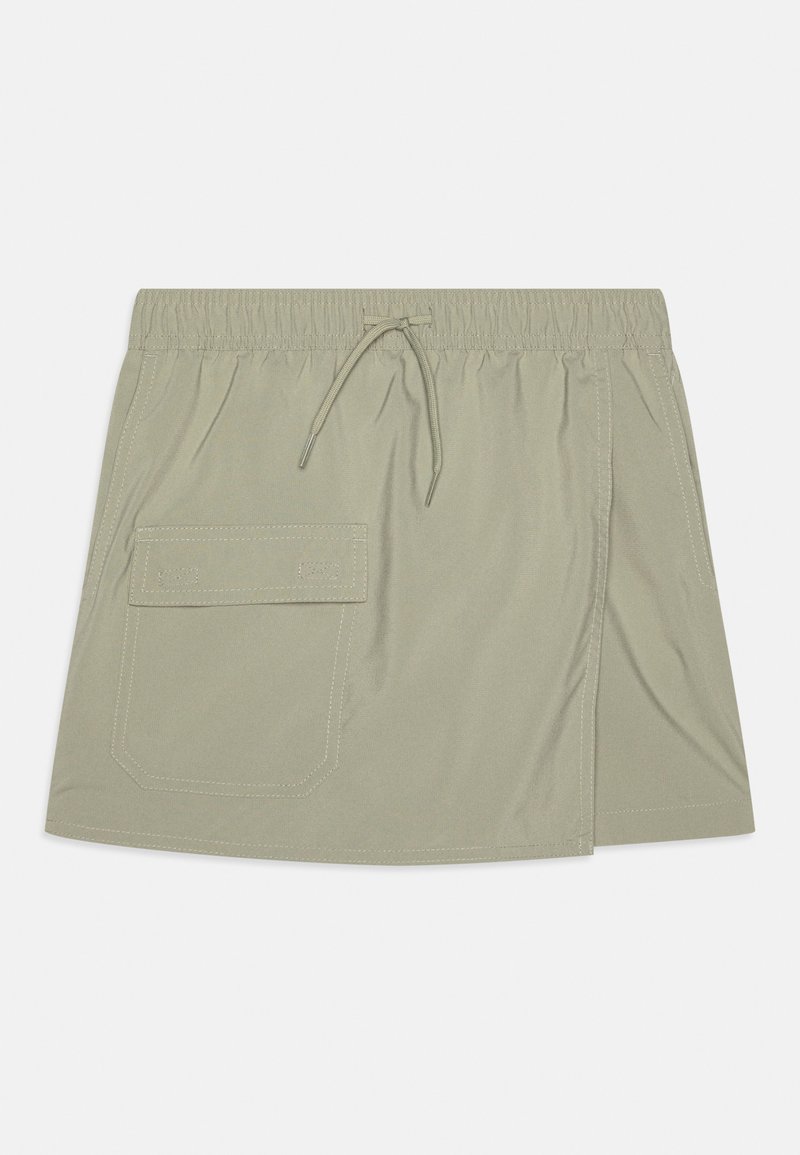 Columbia Korte broeken kaki Columbia Korte broeken kaki