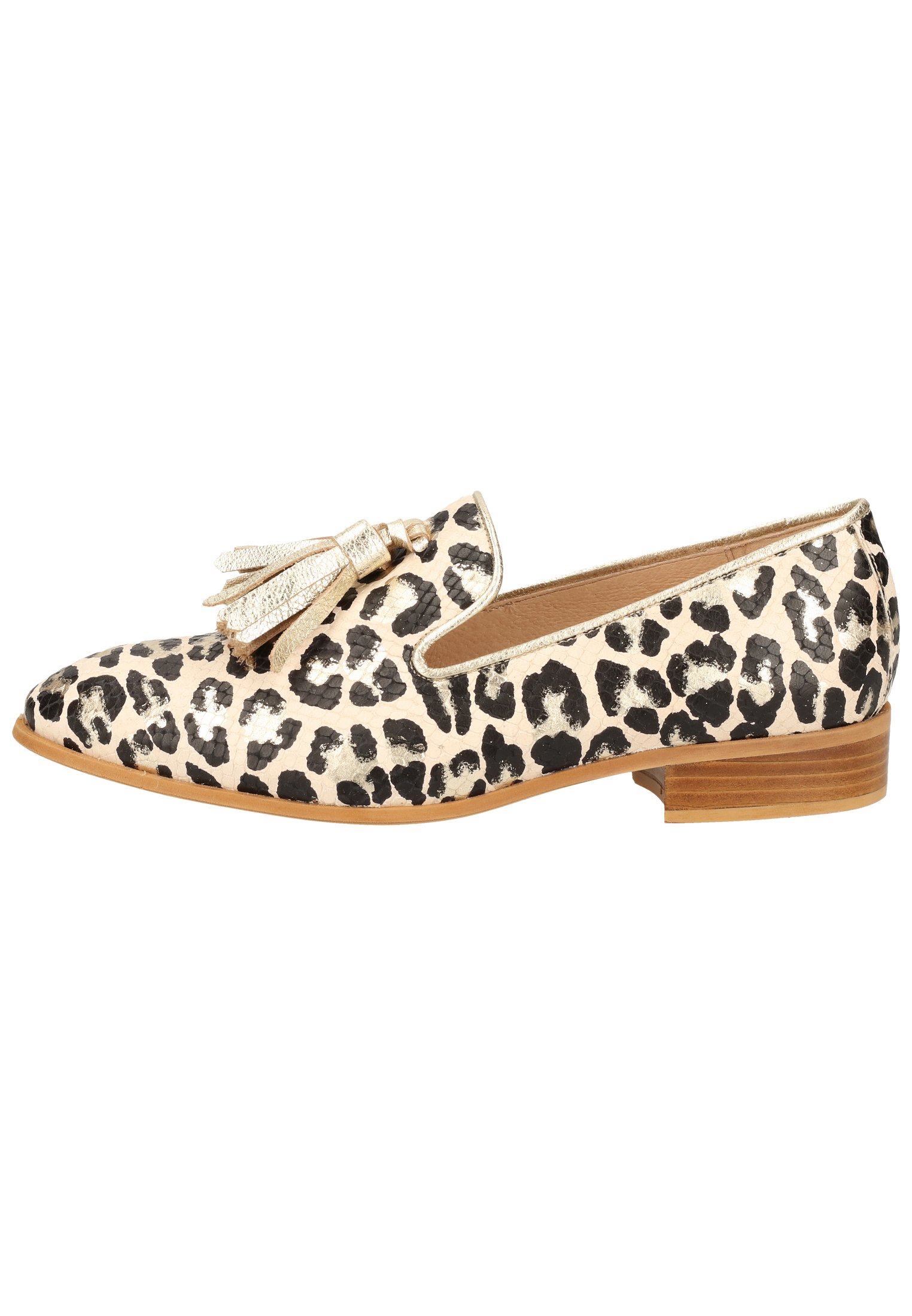chaussures wonders