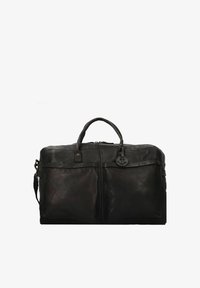 Unausgewählt, dark ash