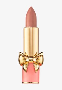 PAT McGRATH LABS - SATINALLURE LIPSTICK - Rossetto Immagine in miniatura 1