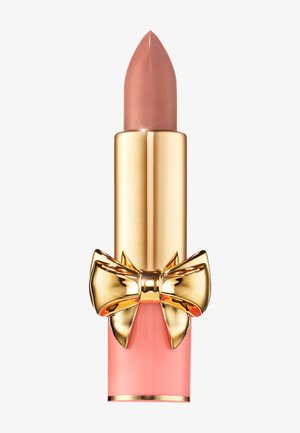 SATINALLURE LIPSTICK - Lippenstift - -