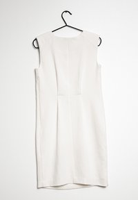 InWear Freizeitkleid - white