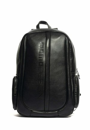 Momo Design Zaino - nero