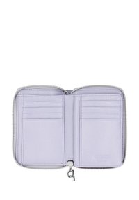 Picard UNIVERSE - Wallet - lilac