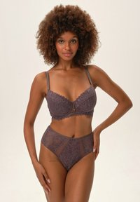 ESOTIQ - Panty