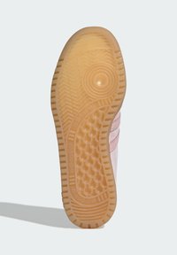 adidas Originals BRMD W - Športni copati - almost pink   clear pink   gum