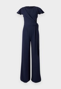 Ikke valgt, blue depth