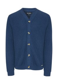 Unausgewählt, denim blue