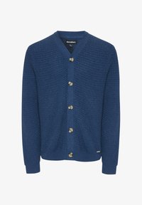 Unausgewählt, denim blue