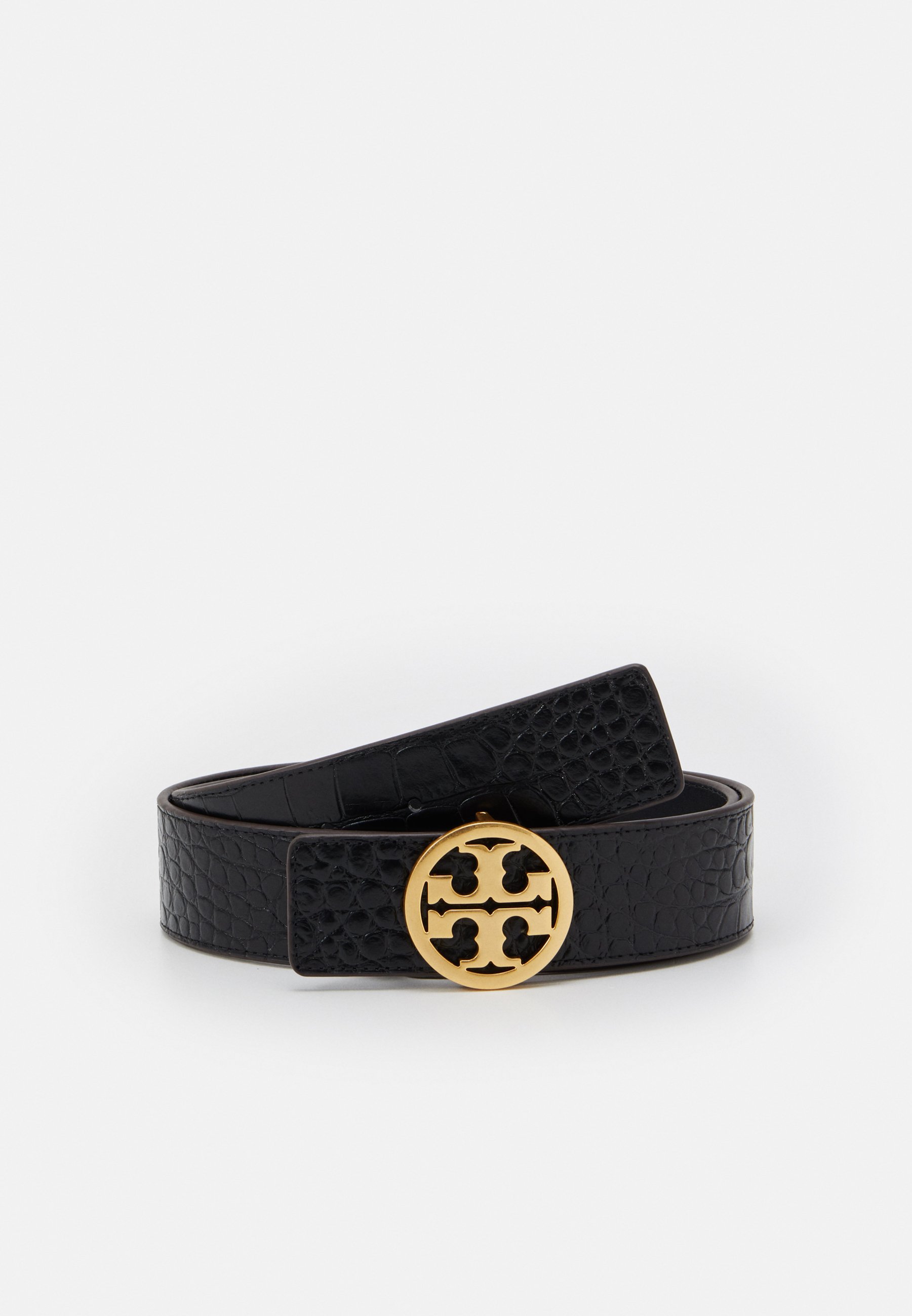 tory burch belt outlet