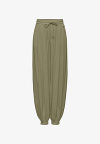 Επιλέχθηκε, mermaid