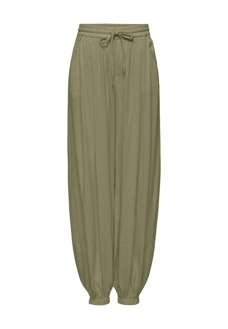 Pantalones