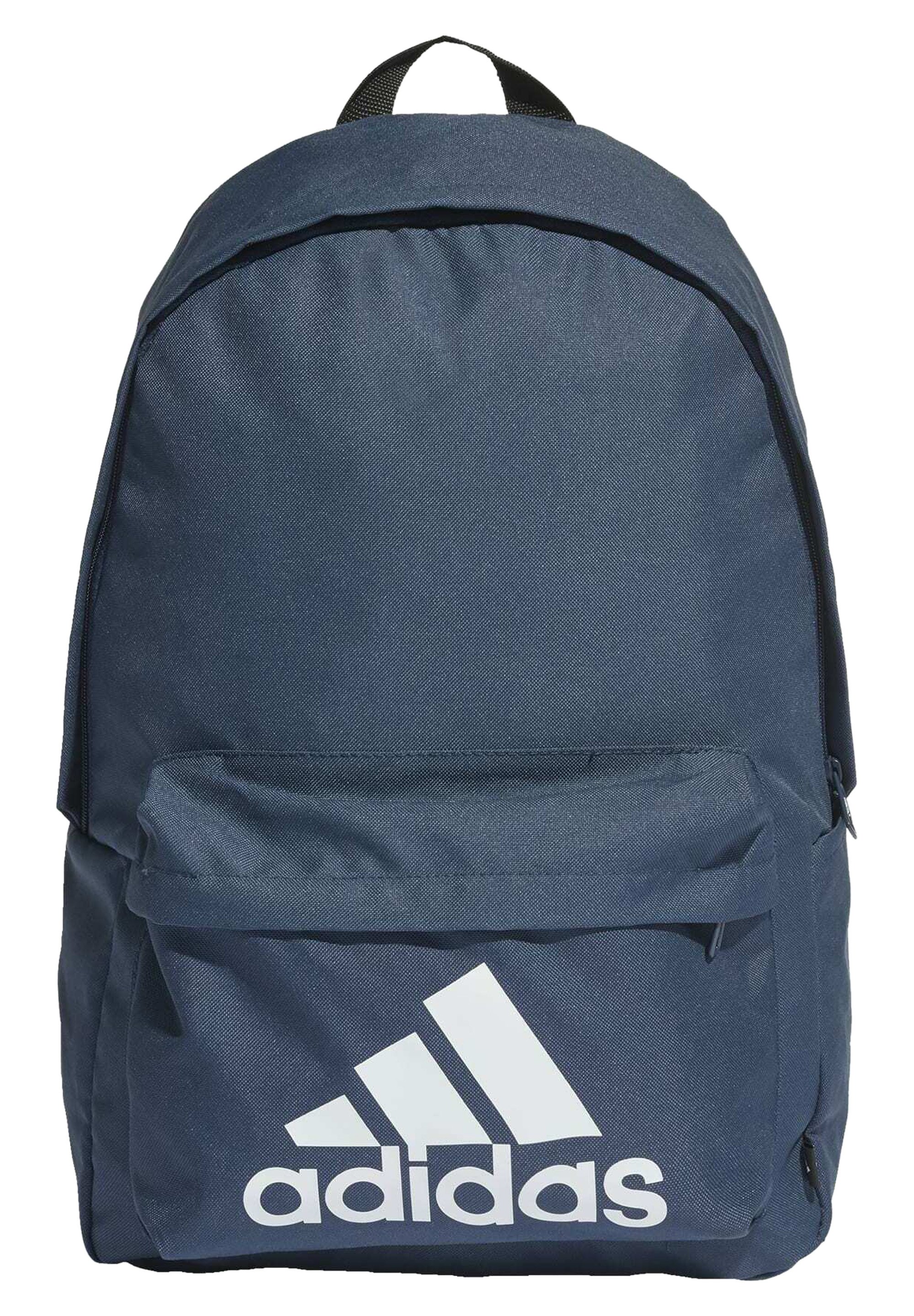 adidas off white backpack