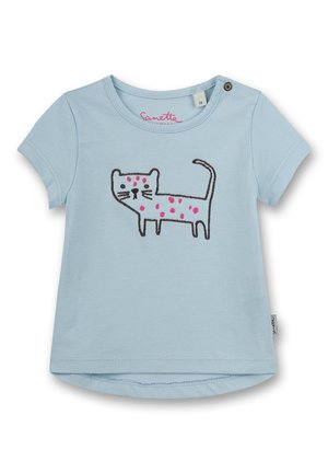 Abbigliamento per bambini Sigikid, Estate 2024