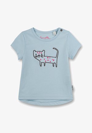 Abbigliamento per bambini Sigikid, Estate 2024 Abbigliamento per bambini Sigikid, Estate 2024