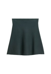 Unausgewählt, dark gable green