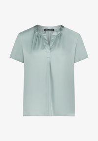 Non sélectionné, gray mist