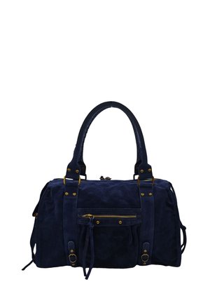 DAISY LARGE - Cabas - marine