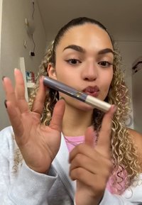 L'Oréal Paris VOLUMINOUS MASCARA - Mascara - schwarz