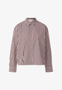 Selezionato, bordeaux