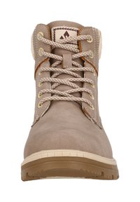 Whistler Klätterskor - etherea