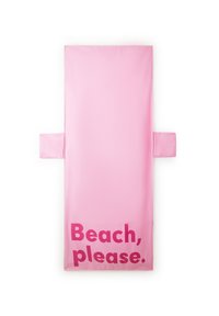 Non selezionato, rosa