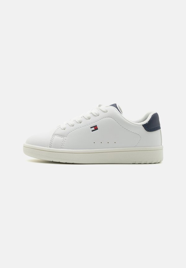 JACK UNISEX - Trainers