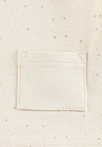 Sterntaler Langarmshirt - dark blue