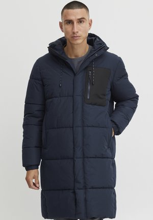 PRCalton - Manteau d'hiver - insignia blue