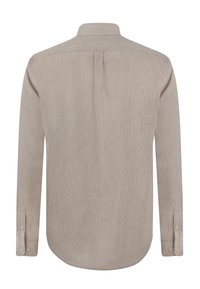 Felix Hardy Camisa - beige